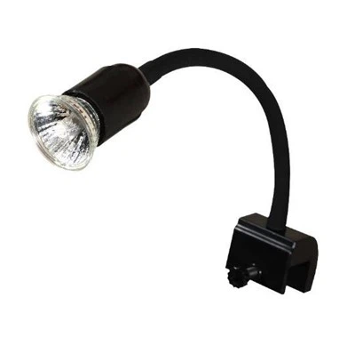 উচ্চ ক্ষমতার কচ্ছপ তাপ বাতি